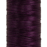 Gutermann Hand Quilting Cotton Thread 200m - 3832 Grape