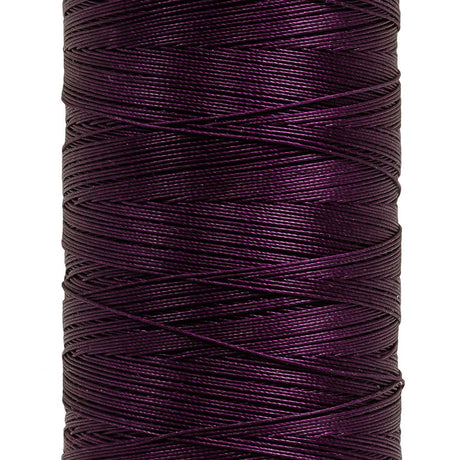 Gutermann Hand Quilting Cotton Thread 200m - 3832 Grape