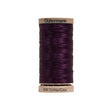 Gutermann Hand Quilting Cotton Thread 200m - 3832 Grape