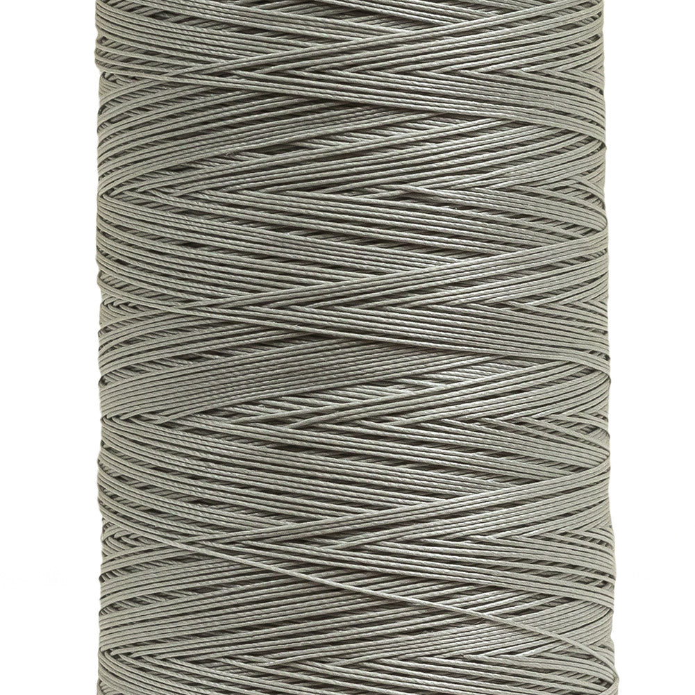 Gutermann Hand Quilting Cotton Thread 200m - 4507 Light Gray