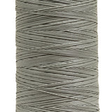 Gutermann Hand Quilting Cotton Thread 200m - 4507 Light Gray