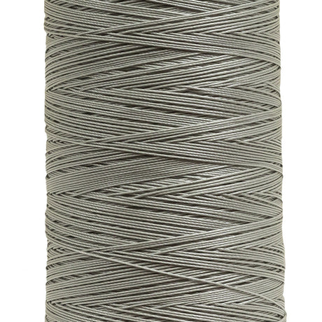 Gutermann Hand Quilting Cotton Thread 200m - 4507 Light Gray