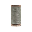 Gutermann Hand Quilting Cotton Thread 200m - 4507 Light Gray