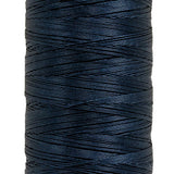Gutermann Hand Quilting Cotton Thread 200m - 5322 Navy