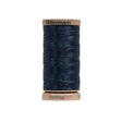 Gutermann Hand Quilting Cotton Thread 200m - 5322 Navy