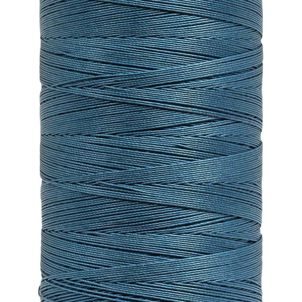 Gutermann Hand Quilting Cotton Thread 200m - 5725 Light Blue