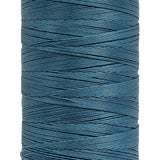 Gutermann Hand Quilting Cotton Thread 200m - 5725 Light Blue