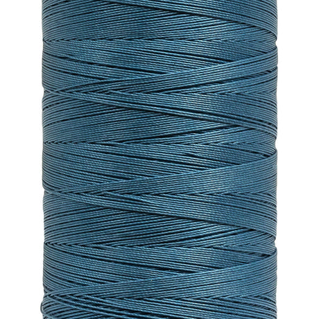 Gutermann Hand Quilting Cotton Thread 200m - 5725 Light Blue