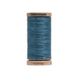 Gutermann Hand Quilting Cotton Thread 200m - 5725 Light Blue