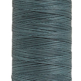 Gutermann Hand Quilting Cotton Thread 200m - 5815 Light Slate Blue
