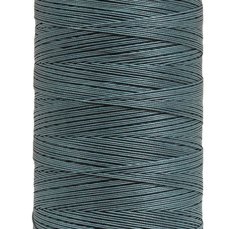 Gutermann Hand Quilting Cotton Thread 200m - 5815 Light Slate Blue