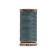 Gutermann Hand Quilting Cotton Thread 200m - 5815 Light Slate Blue