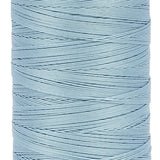 Gutermann Hand Quilting Cotton Thread 200m - 5826 Airway Blue