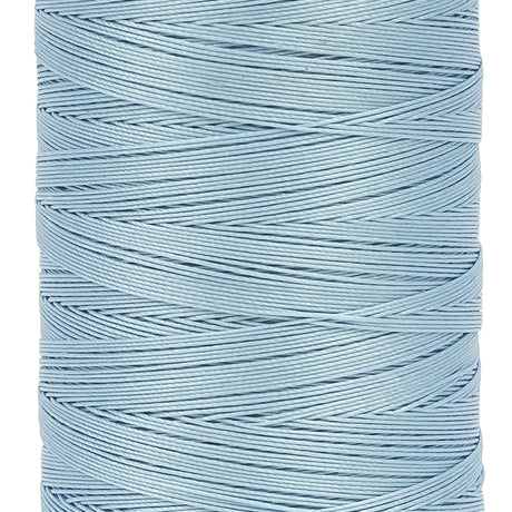Gutermann Hand Quilting Cotton Thread 200m - 5826 Airway Blue