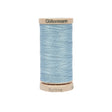 Gutermann Hand Quilting Cotton Thread 200m - 5826 Airway Blue