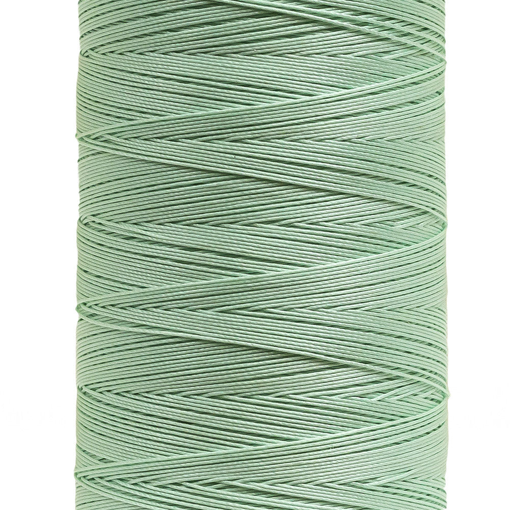 Gutermann Hand Quilting Cotton Thread 200m - 7918 Aqua Mist
