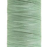 Gutermann Hand Quilting Cotton Thread 200m - 7918 Aqua Mist