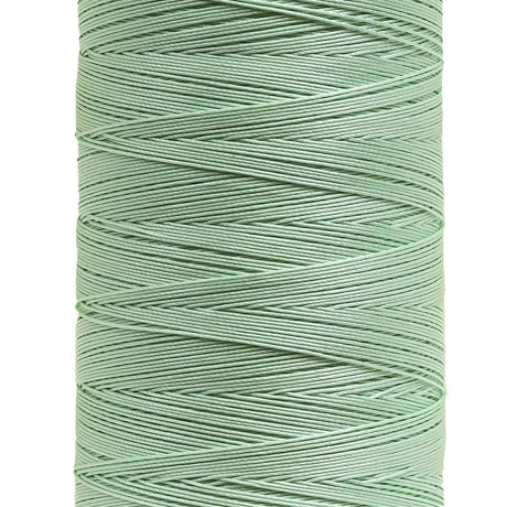 Gutermann Hand Quilting Cotton Thread 200m - 7918 Aqua Mist