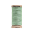 Gutermann Hand Quilting Cotton Thread 200m - 7918 Aqua Mist