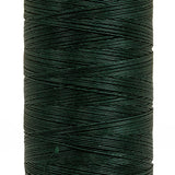 Gutermann Hand Quilting Cotton Thread 200m - 8113 Forest