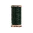 Gutermann Hand Quilting Cotton Thread 200m - 8113 Forest