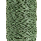 Gutermann Hand Quilting Cotton Thread 200m - 8816 Light Green
