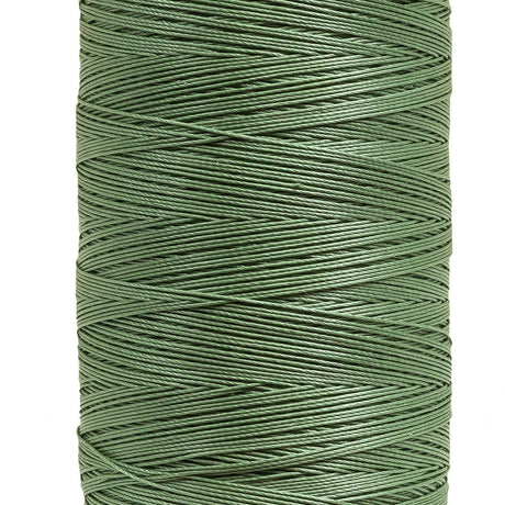 Gutermann Hand Quilting Cotton Thread 200m - 8816 Light Green