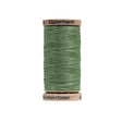 Gutermann Hand Quilting Cotton Thread 200m - 8816 Light Green