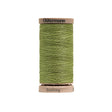 Gutermann Hand Quilting Cotton Thread 200m - 9837 Light Fern