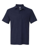 Gildan DryBlend Double Piqué Performance Polo Shirt