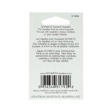 Schmetz Topstitch Machine Needles - 80/12 - 5 ct