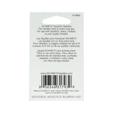 Schmetz Topstitch Machine Needles - 90/14 - 5 ct