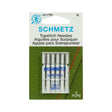 Schmetz Topstitch Machine Needles - 90/14 - 5 ct