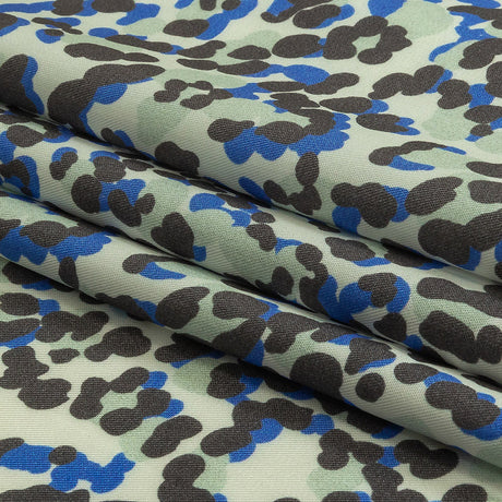 Mood Exclusive Under the Microscope Tencel Twill