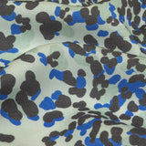 Mood Exclusive Under the Microscope Tencel Twill