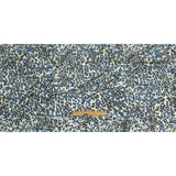 Mood Exclusive Under the Microscope Tencel Twill