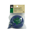 Dritz Blue Tomato Pin Cushion