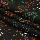 Mood Exclusive Perfect Pressings Viscose Sateen