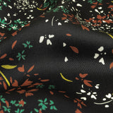 Mood Exclusive Perfect Pressings Viscose Sateen