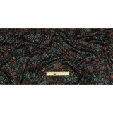 Mood Exclusive Perfect Pressings Viscose Sateen