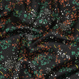 Mood Exclusive Perfect Pressings Viscose Sateen