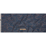 Mood Exclusive Cloudgazing Polyester Crepe