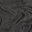 Pegasus Black Mottled Luxury Brocade