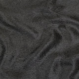 Pegasus Black Mottled Luxury Brocade