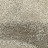 Pegasus Champagne and White Mottled Luxury Brocade