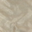 Pegasus Champagne and White Mottled Luxury Brocade