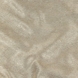 Pegasus Champagne and White Mottled Luxury Brocade