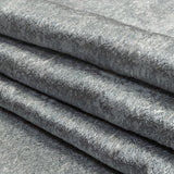 Pegasus Silver Mottled Luxury Brocade