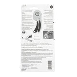 Olfa 60mm Ergonomic Rotary Cutter