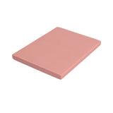 Speedball Speedy Carve Ultra Soft Carving Block - 3 x 4"